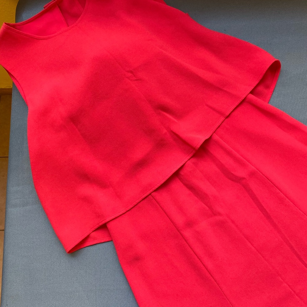 BCBG DRESS - Picture 3 of 4